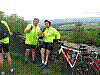 BEAUJOLAIS_2006-05-25_14h23m24s.JPG BEAUJOLAIS_2006-05-25_14h23m24s.JPG